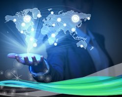 Slider image (5) PlacidWay Kenya